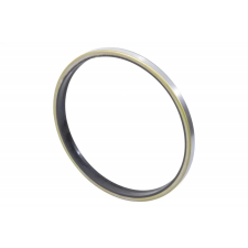 Eredeti Carraro Szimering Carraro 126628 autóalkatrész