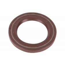 Eredeti Carraro Szimering Carraro 131257 autóalkatrész