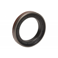 Eredeti Carraro Szimering Carraro 138214 autóalkatrész