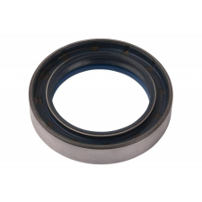 Eredeti Carraro Szimering Carraro 139102 autóalkatrész