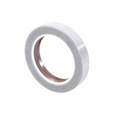 Eredeti Carraro Szimering Carraro 139420 autóalkatrész