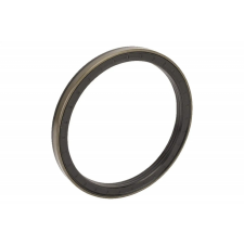 Eredeti Carraro Szimering Carraro 140368 autóalkatrész