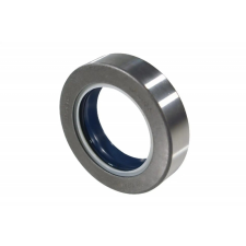 Eredeti Carraro Szimering Carraro 140499 autóalkatrész