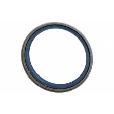 Eredeti Carraro Szimering Carraro 146167 autóalkatrész