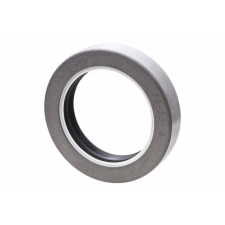 Eredeti Carraro Szimering Carraro 146559 autóalkatrész