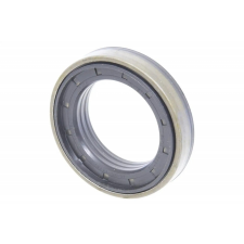 Eredeti Carraro Szimering Carraro 339592 autóalkatrész