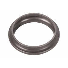 Eredeti Carraro Távtartó Carraro 138692 autóalkatrész