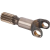 Eredeti Carraro Tengely Carraro 046463