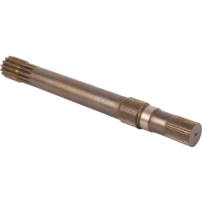 Eredeti Carraro Tengely Carraro 836472 autóalkatrész