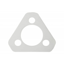 Eredeti Carraro Tömítés Carraro 115734 autóalkatrész