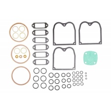 Eredeti Carraro Tömítéskészlet Carraro 041286 autóalkatrész