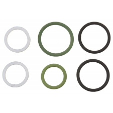 Eredeti Carraro Tömítéskészlet Carraro 046045 autóalkatrész