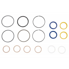 Eredeti Carraro Tömítéskészlet Carraro 049080 autóalkatrész