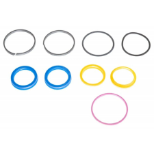 Eredeti Carraro Tömítéskészlet Carraro 049122 autóalkatrész