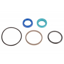 Eredeti Carraro Tömítéskészlet Carraro 049241 autóalkatrész