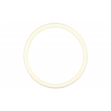 Eredeti Carraro Tömítőgyűrű Carraro 139077 autóalkatrész