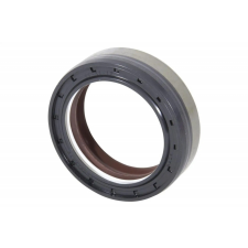 Eredeti Carraro Tömítőgyűrű Carraro 370815 autóalkatrész