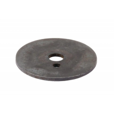 Eredeti Carraro Tömítőlemez Carraro 125134 autóalkatrész