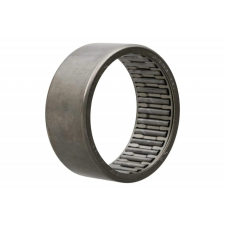 Eredeti Carraro Tűgörgős csapágy Carraro 027829 autóalkatrész