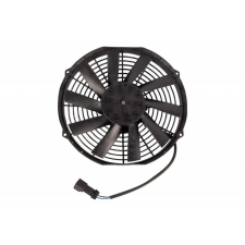 Eredeti Carraro Ventilátorlapát John Deere ER380912 autóalkatrész