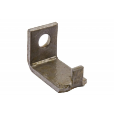 Eredeti Carraro Zárólemez Carraro 107778 autóalkatrész