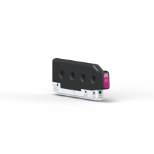 Eredeti Epson T08G3 Patron Magenta 30K nyomtatópatron & toner