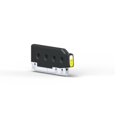 Eredeti Epson T08G4 Patron Yellow 30K nyomtatópatron & toner