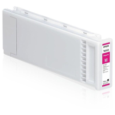 Eredeti Epson T6943 Patron Magenta 700ml /o/ nyomtatópatron & toner