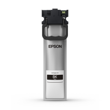 Eredeti Epson T9441 tintapatron black ORIGINAL nyomtatópatron & toner