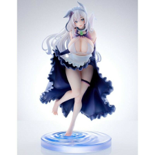  Eredeti Karakter szobor 1/6 Mellow 29 cm játékfigura