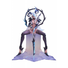 Eredeti Karakter szobor 1/7 Tímea Draco Bellatrix Nő 26 cm játékfigura