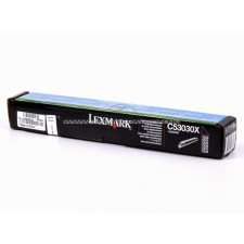 Eredeti Lexmark C52x/53x Drum 20K (Eredeti) C53030X nyomtatópatron & toner