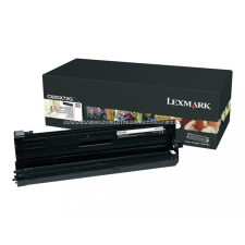 Eredeti Lexmark C925/X925 Drum Black 30K (Eredeti) C925X72G nyomtatópatron & toner