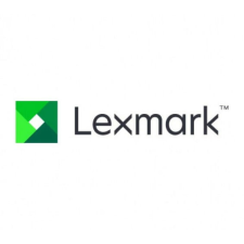Eredeti Lexmark CS531, CX532 Toner Yellow 8.800 oldal kapacitás nyomtatópatron & toner