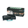 Eredeti Lexmark X264/X36x High Return Toner 9k (Eredeti) X264H11G