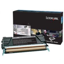 Eredeti Lexmark XM91xx Toner 25K BSD (Eredeti) 24B6326 nyomtatópatron & toner