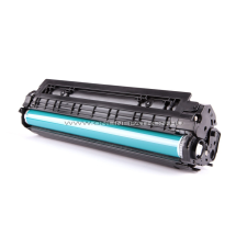 Eredeti Lexmark XS95x Toner Cyan 22k BSD (Eredeti) 22Z0009 nyomtatópatron & toner
