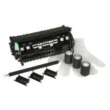 Eredeti Ricoh 407342 nyomtatópatron & toner