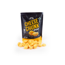 Eredeti ziegler cheese chunk sajtgolyó 50 g előétel és snack