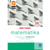  Érettségi - Matematika Feladatsorok a középszintű írásbeli vizsgára