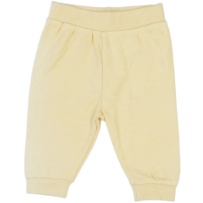 ERGEE Fiú Melegítőnadrág (Méret: 68) gyerek nadrág