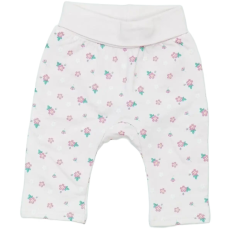  Ergee Lány Baby nadrág (Méret: 56)