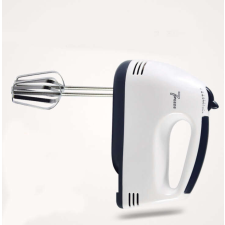Ergo 304 habverő keverő gép kézi mixer