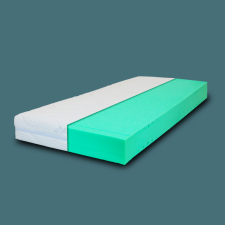  Ergo Air Hard 120x200cm hideghab matrac ágy és ágykellék