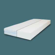  Ergo Air Soft hideghab matrac 140x190 cm ágy és ágykellék