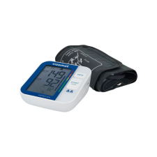 Ergo-Prevent Kft. Visomat Comfort Eco automata felkaros vérnyomásmérő vérnyomásmérő