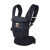 Ergobaby Adapt Soft Flex Mesh hordozó - Éjkék
