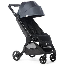 Ergobaby Metro Slate Grey baba hordozó
