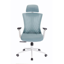  Ergomax ergonomikus irodai forgószék forgószék