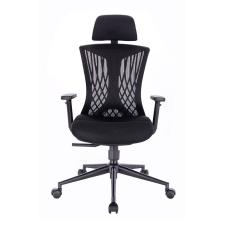  Ergomax ergonomikus irodai forgószék forgószék